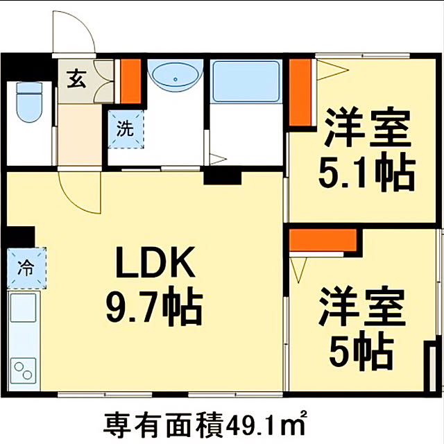 部屋全体のインテリア実例 - 2020-02-28 23:20:41