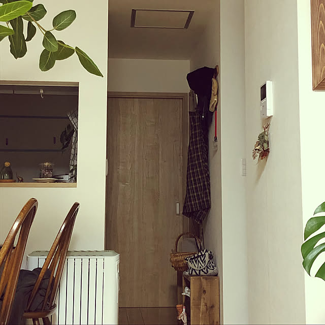 hatsugaさんの実例写真