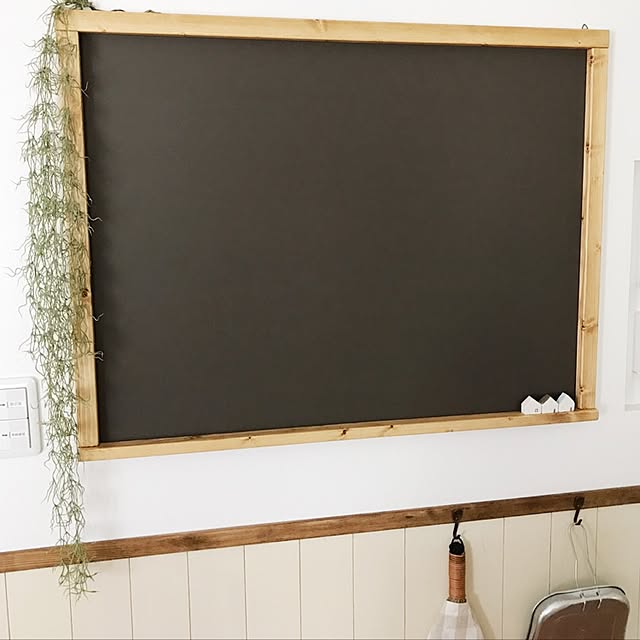 tiaraさんの実例写真