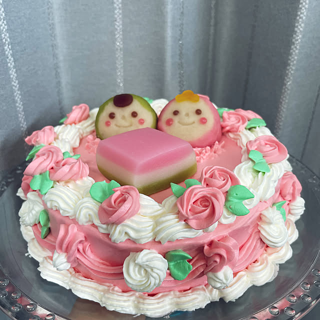 MaryYuuさんの実例写真