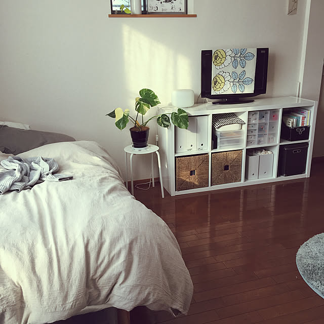 kana_roomさんの実例写真