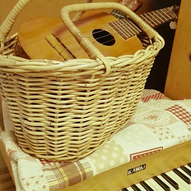 pinocky55さんの実例写真