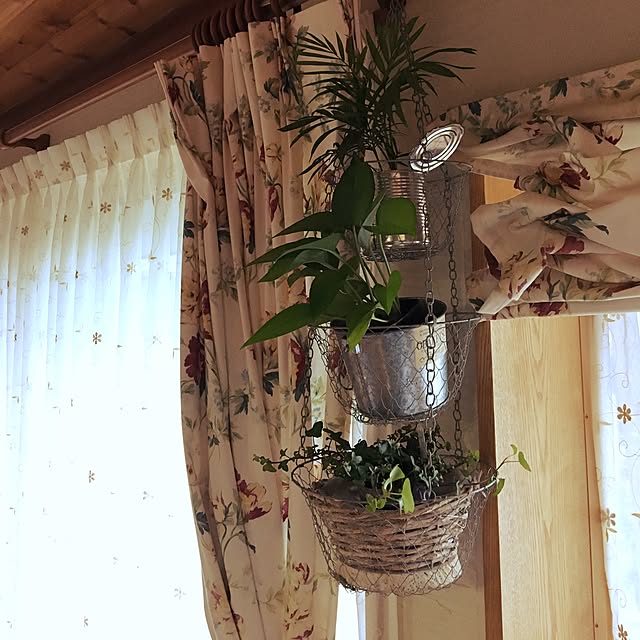 minamikazeさんの実例写真