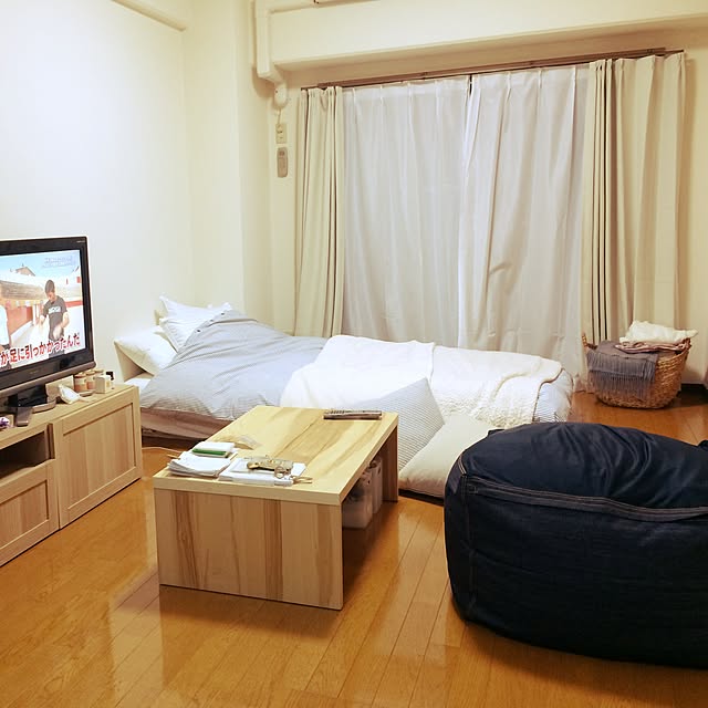pigretさんの実例写真