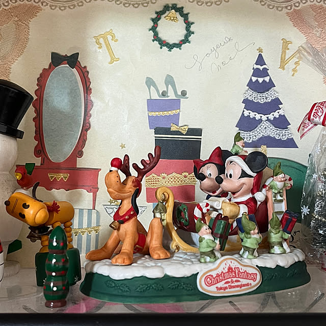 kokomimiさんの実例写真