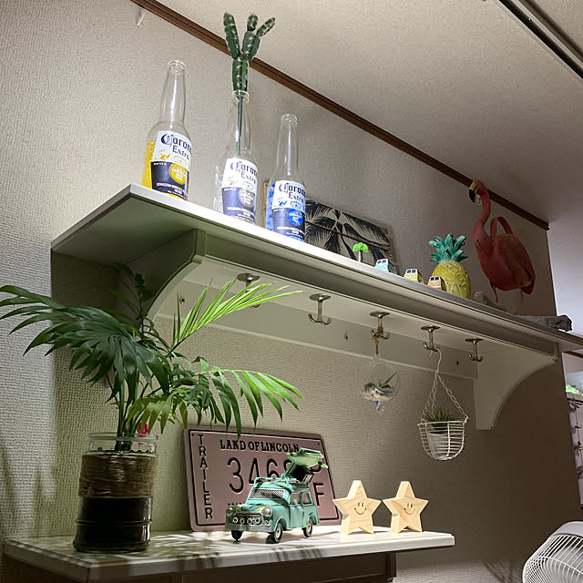 odekoさんの実例写真