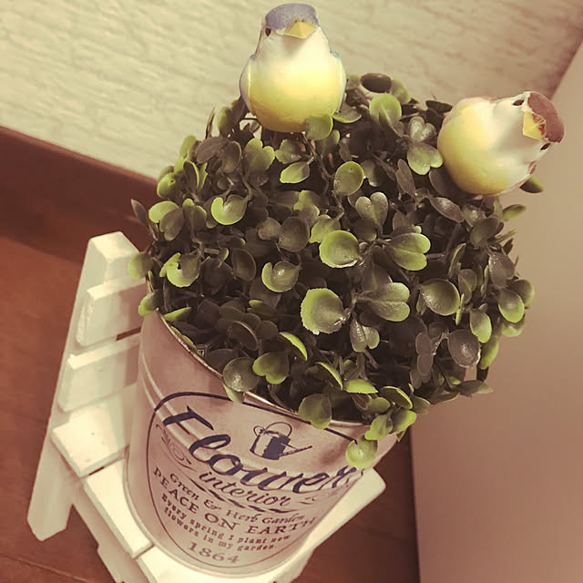 koooosanさんの実例写真