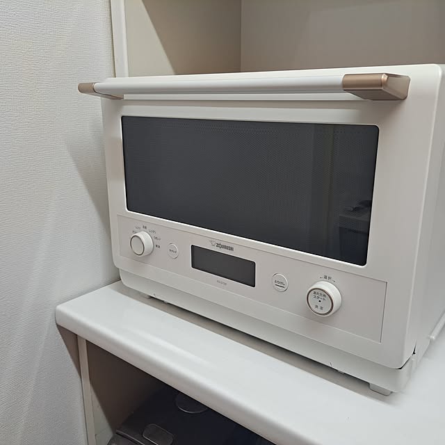 hideakkiiiさんの実例写真