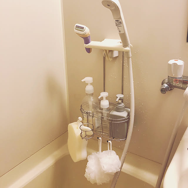 tamago_473さんの実例写真
