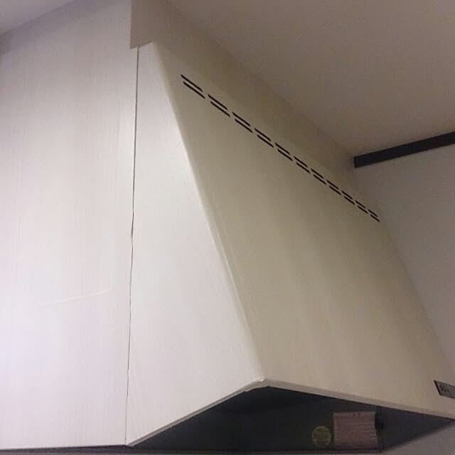 kanaさんの実例写真