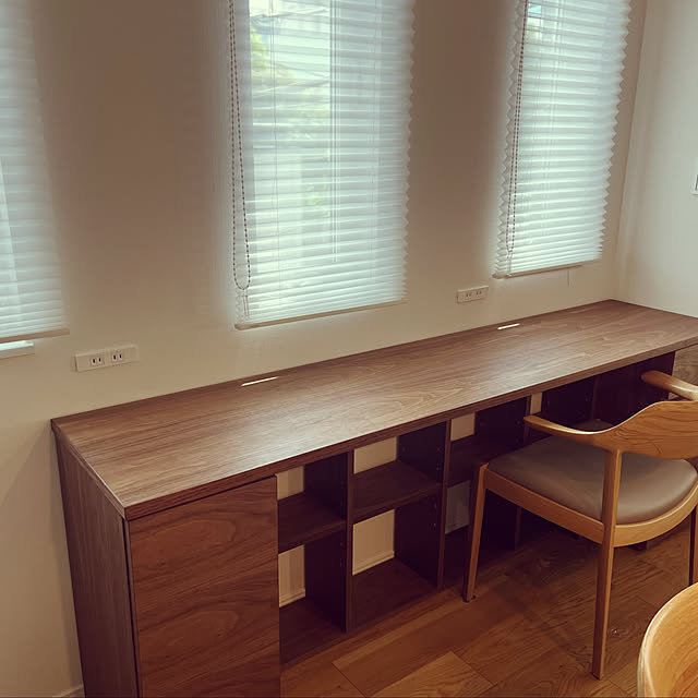 アクタスの机のおすすめ商品とおしゃれな実例 | RoomClip アクタスの机のおすすめ商品とおしゃれな実例 | RoomClip