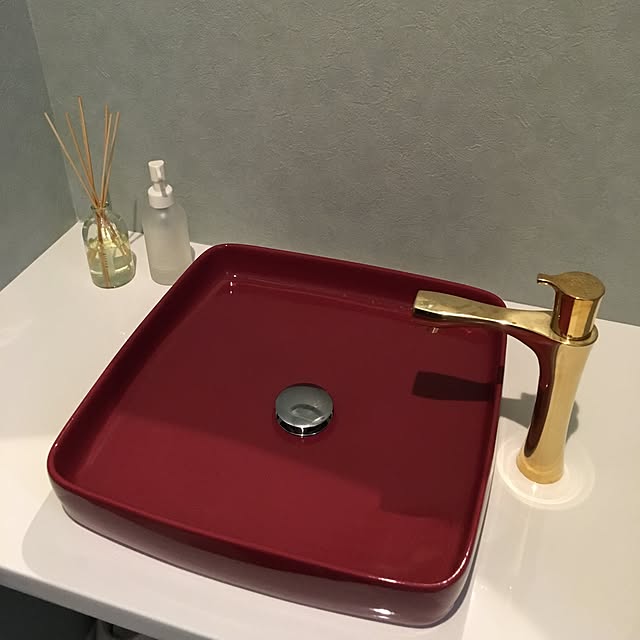 yuさんの実例写真