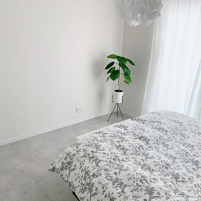 cocoさんの部屋
