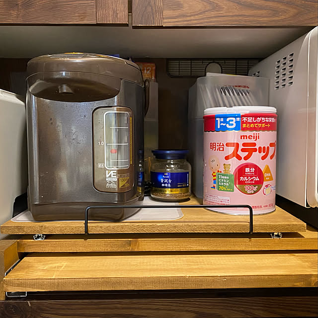 punchossさんの実例写真