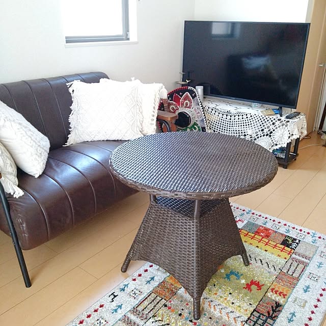 muttymnさんの実例写真