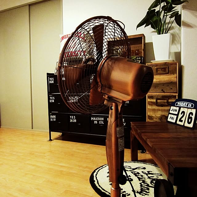 coloriさんの実例写真