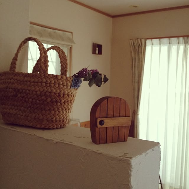 sweethomeさんの実例写真