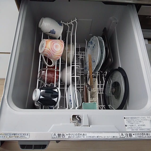 kororinkoさんの実例写真