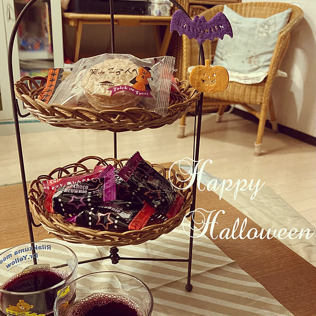 sarahさんの実例写真