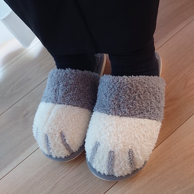 slevinさんの実例写真