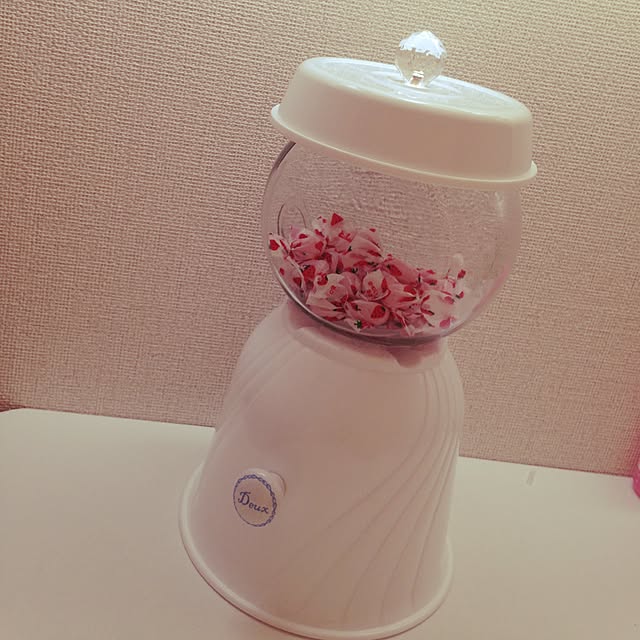 miraiさんの実例写真