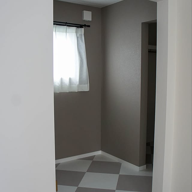kuroki_seizaishoさんの実例写真