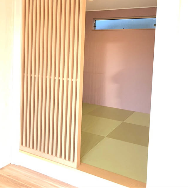 maiさんの実例写真