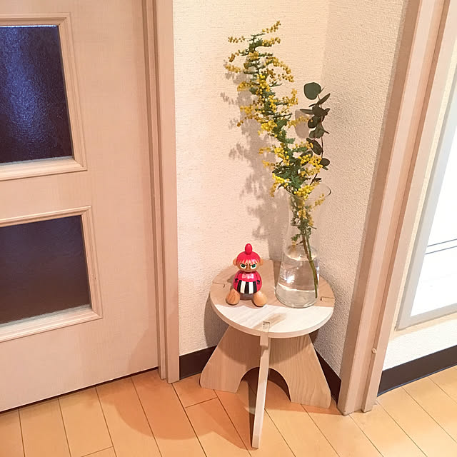 Miyukiさんの実例写真