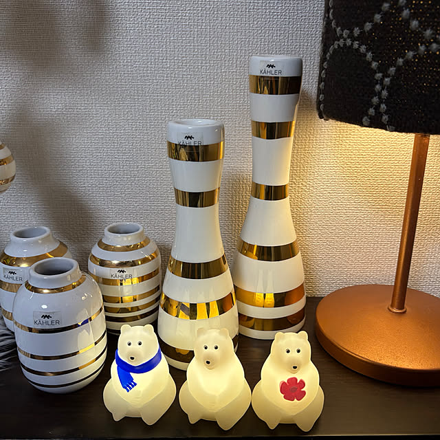 mugi1123さんの部屋