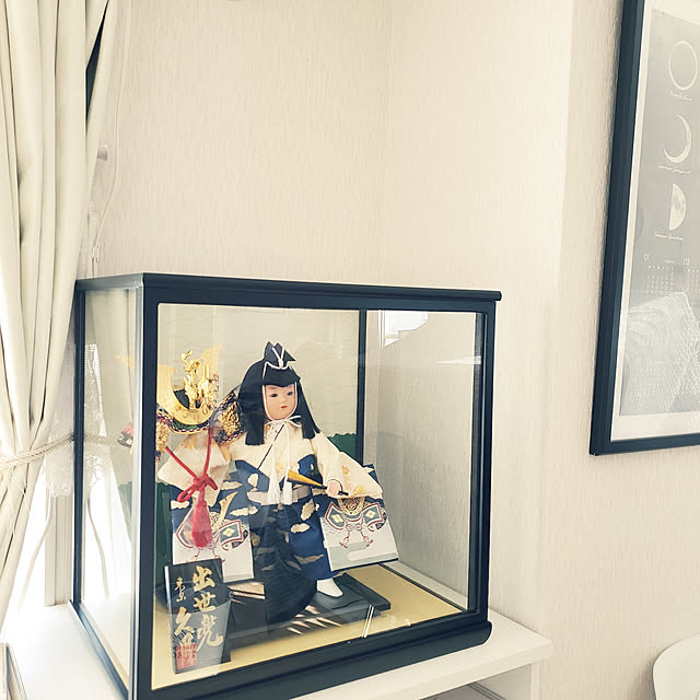 akimameさんの実例写真