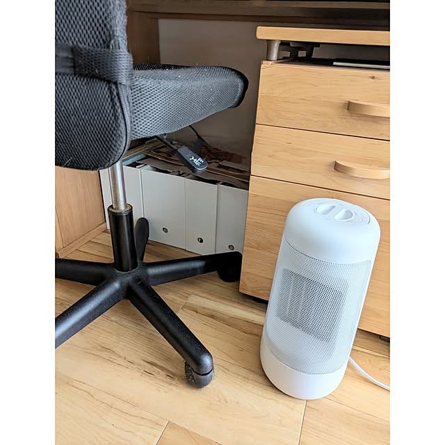 hihaさんの部屋