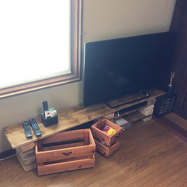 shiromaaaaaaaaさんの実例写真
