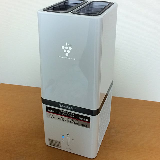 wiredさんの実例写真