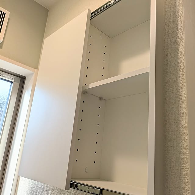 avovo7さんの部屋
