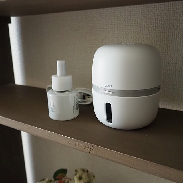 toukoさんの部屋