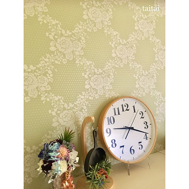taitaiさんの実例写真