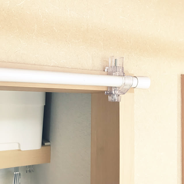 riさんの部屋