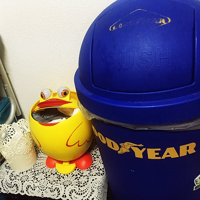 Jeneviveさんの実例写真