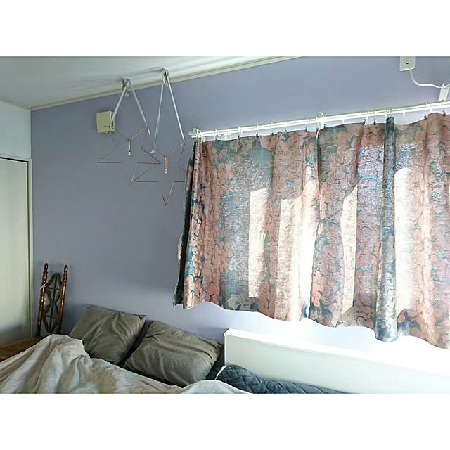 Yukanenkoさんの実例写真