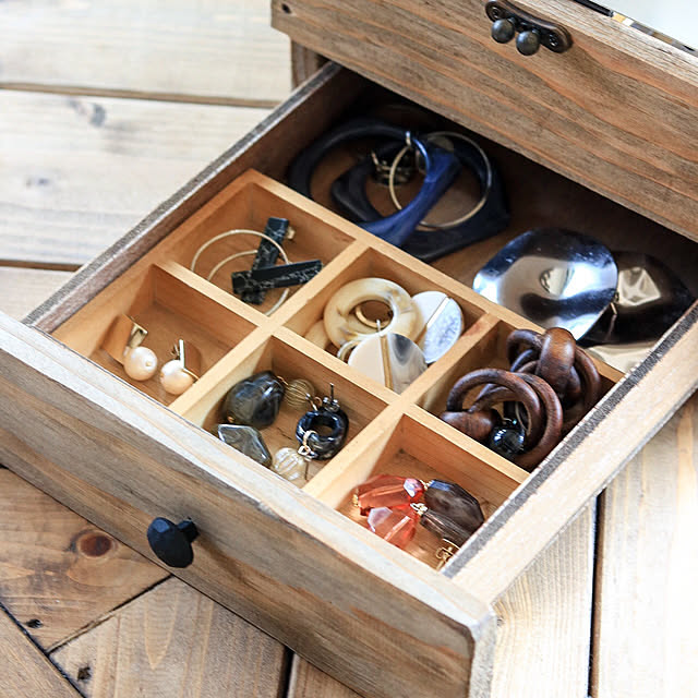 yupinokoさんの部屋