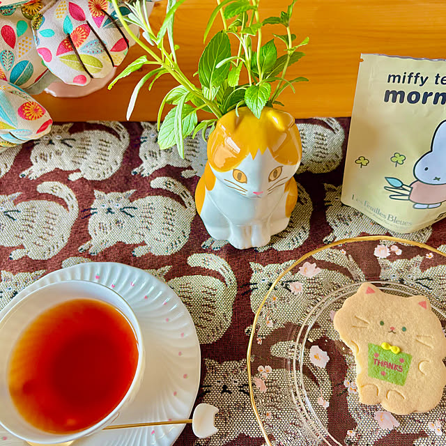 naokoさんの部屋