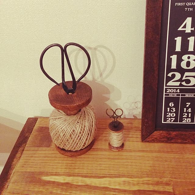anj.cafeさんの実例写真