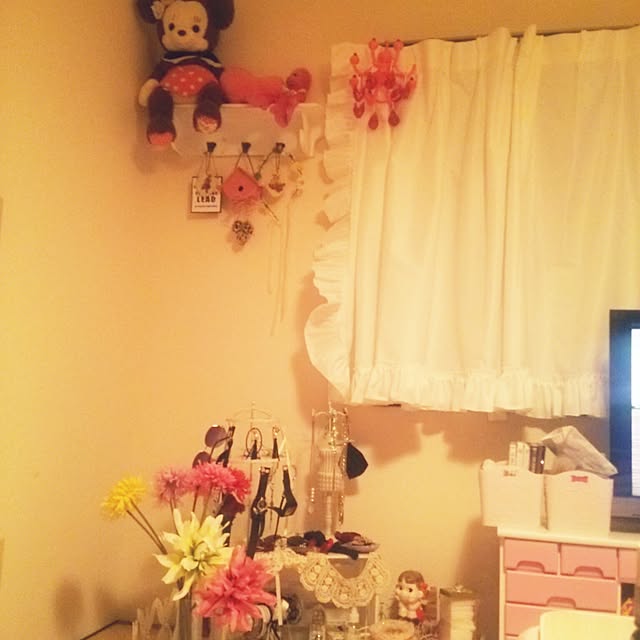 love.1oo5.rsさんの実例写真