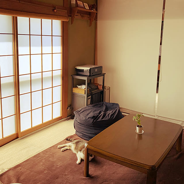 nanohanaさんの実例写真