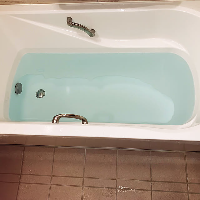 KYONさんの部屋