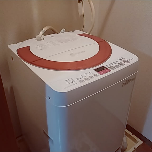 chikoさんの実例写真