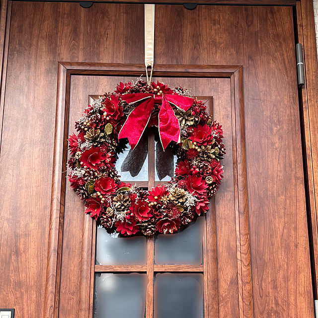 aima_homeさんの実例写真