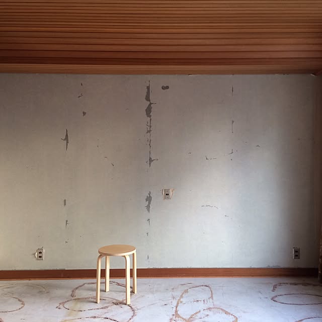 cloudia_gardenさんの実例写真