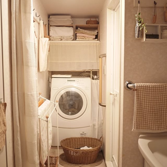 keitanさんの実例写真