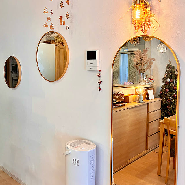 Junさんの実例写真